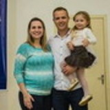 Aline Segatto Jósê