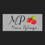 Danielle Silveira dos Santos