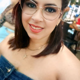 suyenne Oliveira