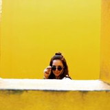 Mariana Vilardi Tozzini