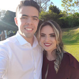 Fernanda Pereira de Souza