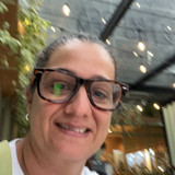 Clelia Araújo do Nascimento Lopes