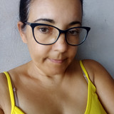 Juscilene Souza