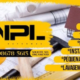 Wanderley Gonçalves dos Santos Junior