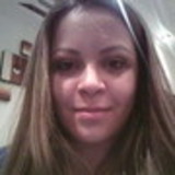 bruna fernandes de oliveira