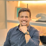 THIAGO AUGUSTO CAMPOS DE MIRANDA