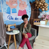 Atelier Renda Di Maria