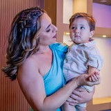 DANIELA SANTANA MACEDO