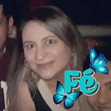 Mellina Rodrigues Morais