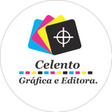 avatar da loja