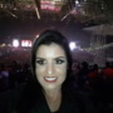 Débora Barbosa Vicentin