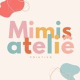 Mimis Ateliê Criativo