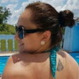 Gabriela Leite Leamari Oliveira