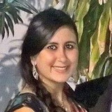 Nathalia Santos Sampol