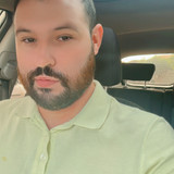 Diego Armando Aparecido Scarpelin