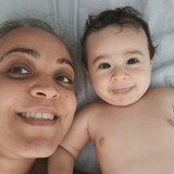 patricia vasconcelos