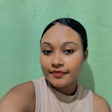 Tainan da Silva melo