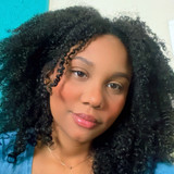 Joana Amaral da Cruz