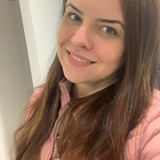 Stela Maris Dallapicola