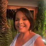 Magda Paola Ateliê Moleka Levada