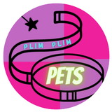 Plim Plim Pets