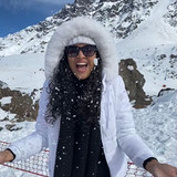 Milene Guimarães