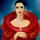 Daniela Matera Lins Gomes