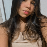 Maria Karoline de Sousa Rodrigues