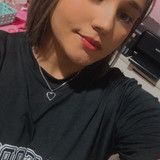 Katia Narrarya