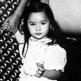 Janne Yukiko Yoshikawa Oeiras Lachi