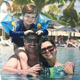 Rosangela Maria Camargo