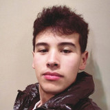 Rafael dos Santos Pinheiro