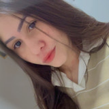 Mylena vieira da silva