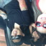 Larissa Letícia Diego