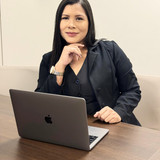 Gabriella Rodrigues dos Santos