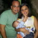 susana dos santos dias