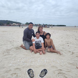 Weslany Roberto da Silva Vitorino