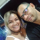 Josamir de Sousa Reis