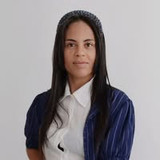 Aline Carvalho dos Santos guedes