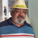 Flavio  mariano da silva