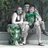 Camilla lionese lodo cappi