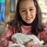 Neila de Oliveira Marti (felipe Florentino Recebe)