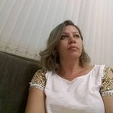 Valdirene Rocha Borges