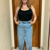 Caroline Schmitt Heylmann