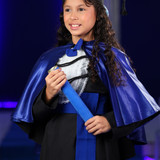 Cläudete Fonsecä (Clau)