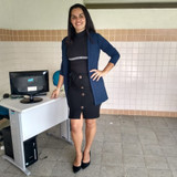 Veridiana Gonçalves