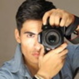 Milkelison Bento de Lavor