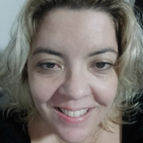 Marla de Noronha Feital