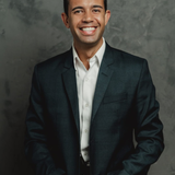 Vanderson Correa Lopes