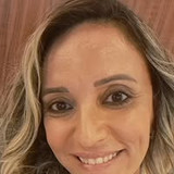 Ateliê Jully Martins (Ateliê Jully Martins)